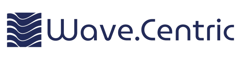 WaveCentric — AI-Powered Logistics Intelligence